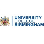 University college birmingham square